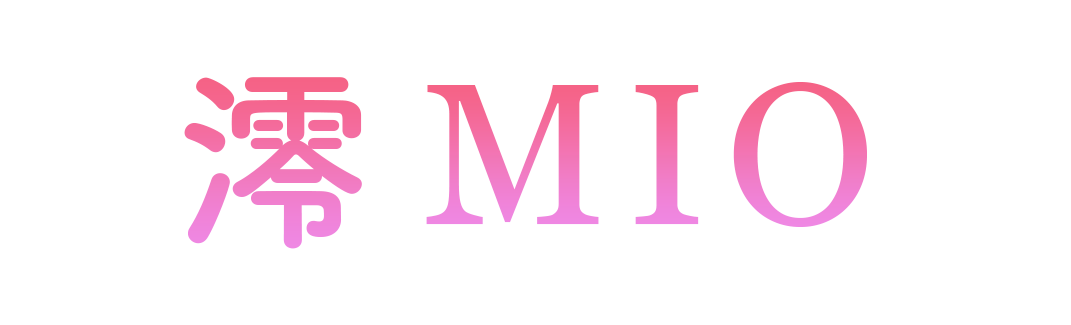 我孫子メンズエステ　mio 澪